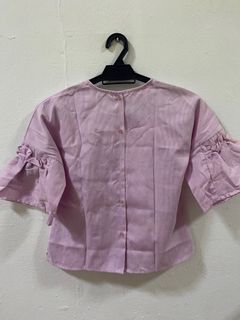 (Category: ) located in . Submitted by syuqazlan (Listing ID 1289451824, Image 1). Description: .