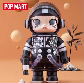 (Category: ) located in . Submitted by someprettystuffs (Listing ID 1289316297, Image 1). Description: .