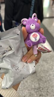 （分類：）位於 。 由 whyopen 提交（商品編號 1289266187，圖片 1）。簡介： 。