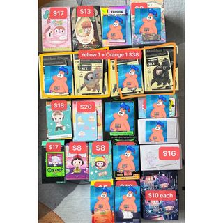 (Category: ) located in . Submitted by labob_ (Listing ID 1267940385, Image 1). Description: .