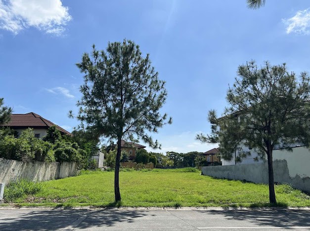 (Category: ) located in . Submitted by paolobarotillaleadrealty (Listing ID 1289327597, Image 1). Description: .