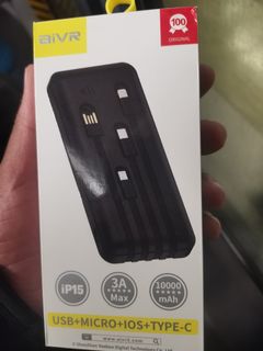 （分類：）位於 。 由 buynsel1. 提交（商品編號 1289284324，圖片 1）。簡介： 。