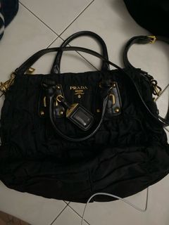 Used branded hotsell bags online