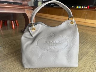 （分類：）位於 。 由 joannee.pp 提交（商品編號 1289299627，圖片 1）。簡介： 。