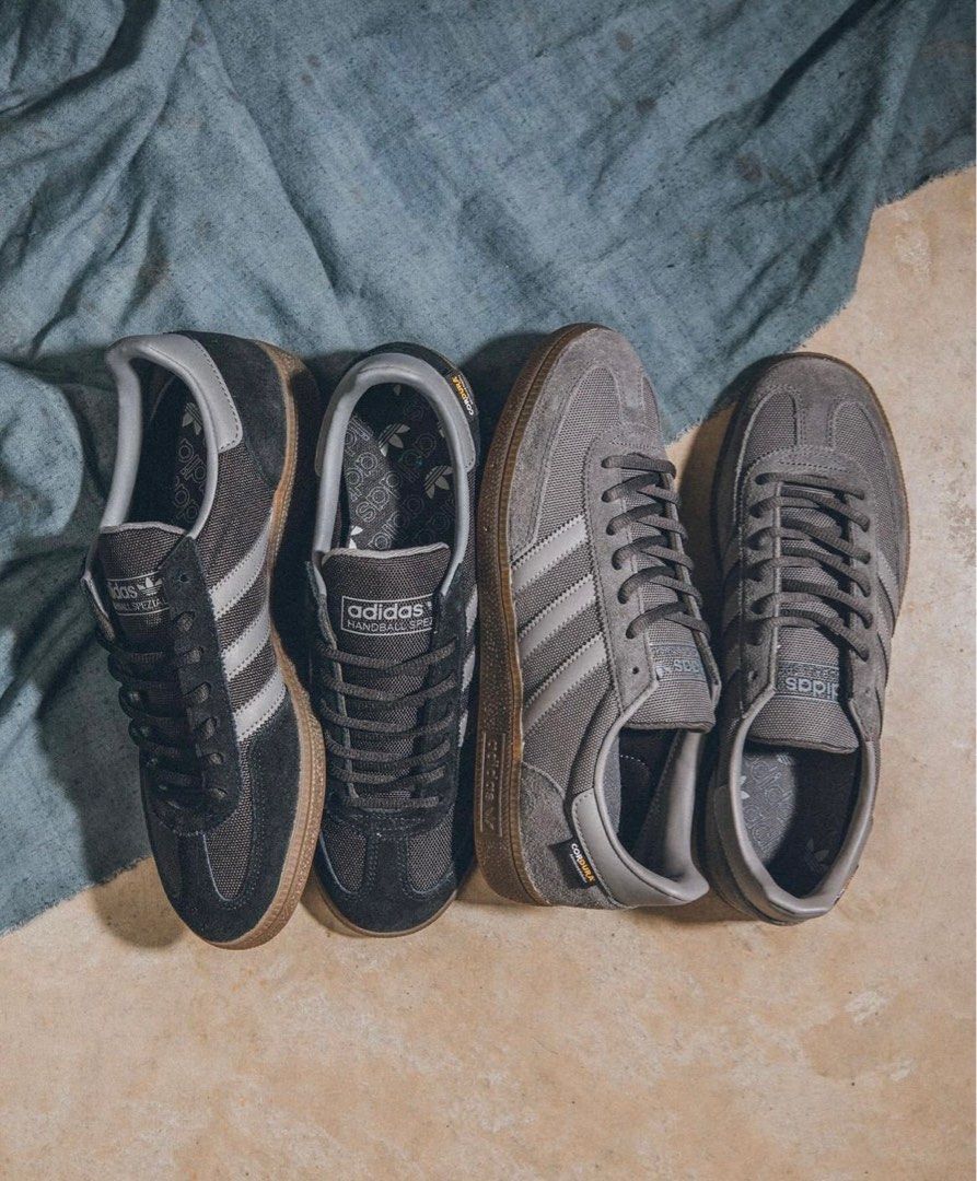 pre order adidas spezial