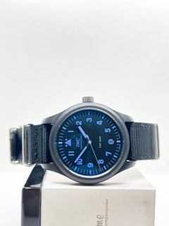 Brightime By Championtime s items for sale on Carousell