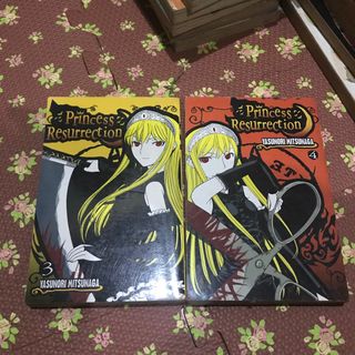 (Category: ) located in . Submitted by periwanker (Listing ID 1289288165, Image 1). Description: .