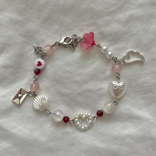 (Category: ) located in . Submitted by beadsbyryl (Listing ID 1289289729, Image 1). Description: .