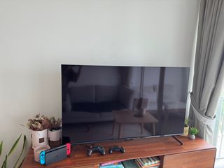 (Category: ) located in . Submitted by iqras17 (Listing ID 1289272765, Image 1). Description: .