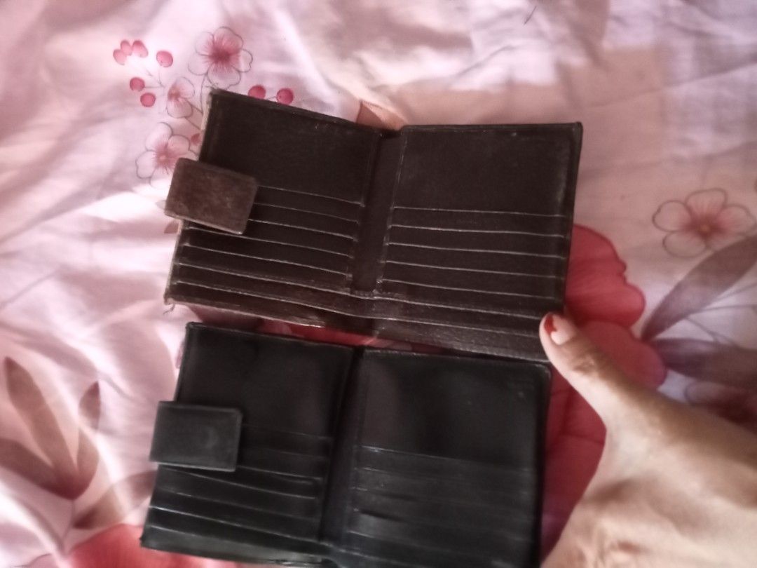 Project wallet gucci (Category: Luxury Bags & Wallets) located in Caloocan City. Submitted by nobleflower_4c42cc (Listing ID 1289389728, Image 3). Description: .