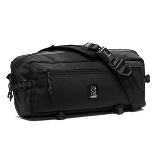 Chrome bags singapore 2025