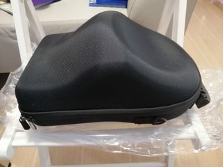 （分類：）位於 。 由 denscheung 提交（商品編號 1289243931，圖片 1）。簡介： 。