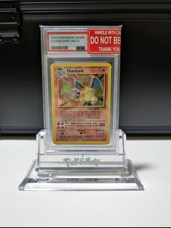 (Category: ) located in . Submitted by PokeBi (Listing ID 1289379685, Image 1). Description: .