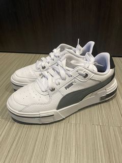 Puma rsx on sale reinvention peach bud