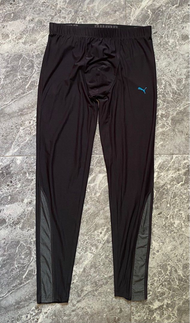 Warmcell puma cheap