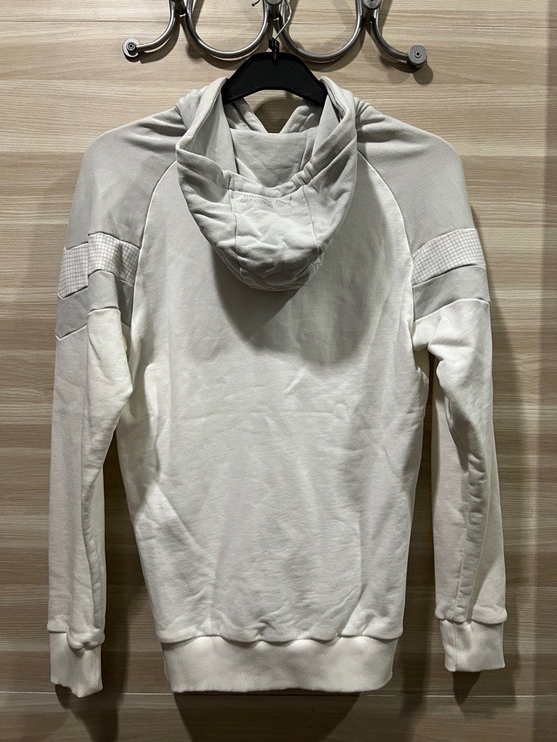 Puma space agency hoodie hotsell