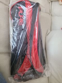 （分類：）位於 。 由 geralynwang 提交（商品編號 1289317890，圖片 1）。簡介： 。