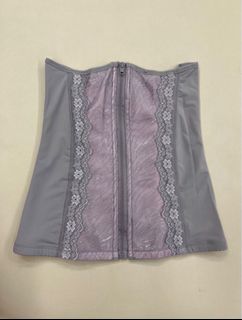 Purple and Lavender 34 A/B Bras / Brassieres with 3 FREEBIE BRAS, Women's  Fashion, Undergarments & Loungewear on Carousell