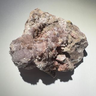 (Category: ) located in . Submitted by windybay (Listing ID 1289361781, Image 1). Description: .