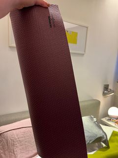 （分類：）位於 。 由 sallyw9999 提交（商品編號 1289336199，圖片 1）。簡介： 。