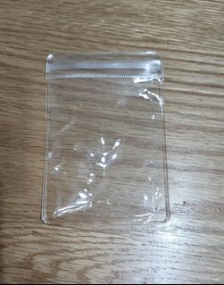 （分類：）位於 。 由 queen006 提交（商品編號 1289387662，圖片 1）。簡介： 。