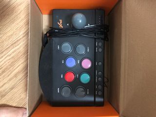 (Category: ) located in . Submitted by gaming.hardware (Listing ID 1289250946, Image 1). Description: .
