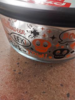 (Category: ) located in . Submitted by _meowma (Listing ID 1289309522, Image 1). Description: .