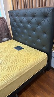 (Category: ) located in . Submitted by vonzvonz (Listing ID 1289317631, Image 1). Description: .