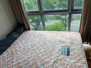 (Category: ) located in . Submitted by fahadnu9 (Listing ID 1289248329, Image 1). Description: .