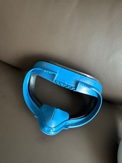 （分類：）位於 。 由 daveff21 提交（商品編號 1289311709，圖片 1）。簡介： 。
