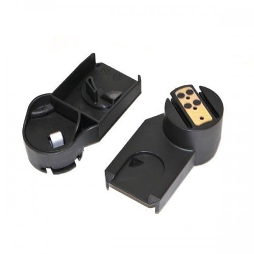 Adapter maxi discount cosi cabriofix