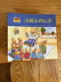 (Category: ) located in . Submitted by ivy0969 (Listing ID 1289238143, Image 1). Description: .