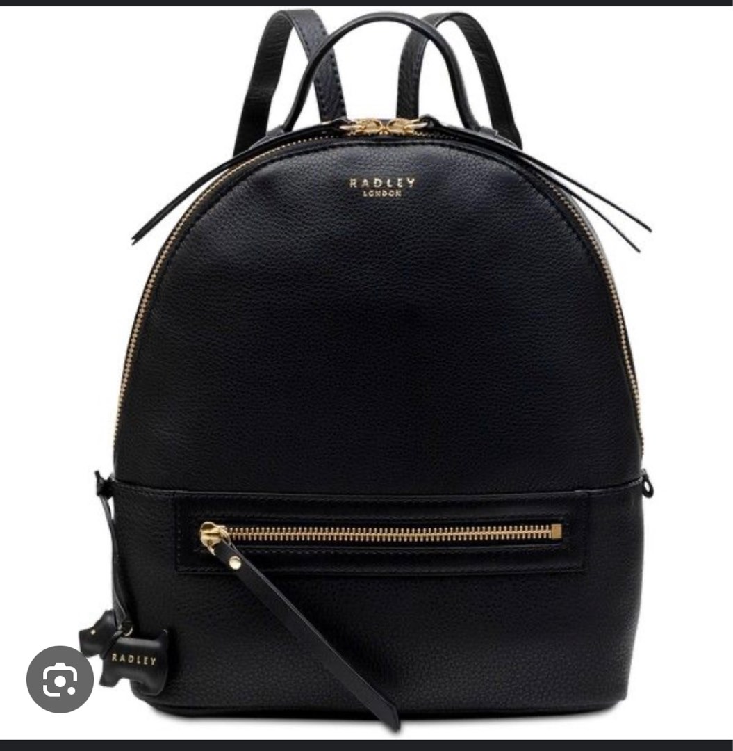 Radley london malaysia 2025