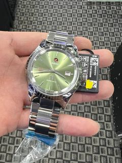 (Category: ) located in . Submitted by chris_yuen91 (Listing ID 1289402185, Image 1). Description: .