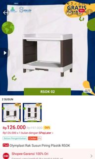 (Kategori: ) berada di . Dikirim oleh exlibrisz (ID iklan 1289273460, Gambar 1). Deskripsi: .