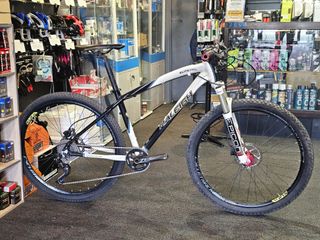 Mongoose subject 2012 shop