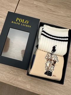 （分類：）位於 。 由 wn20wn 提交（商品編號 1289310892，圖片 1）。簡介： 。