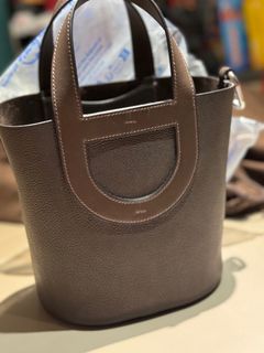 （分類：）位於 。 由 hoobitim 提交（商品編號 1289339592，圖片 1）。簡介： 。