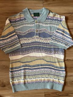 (Kategori: ) berada di . Dikirim oleh ninethrifty.co (ID iklan 1289277742, Gambar 1). Deskripsi: .