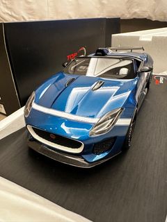 （分類：）位於 。 由 porschelover 提交（商品編號 1289239107，圖片 1）。簡介： 。