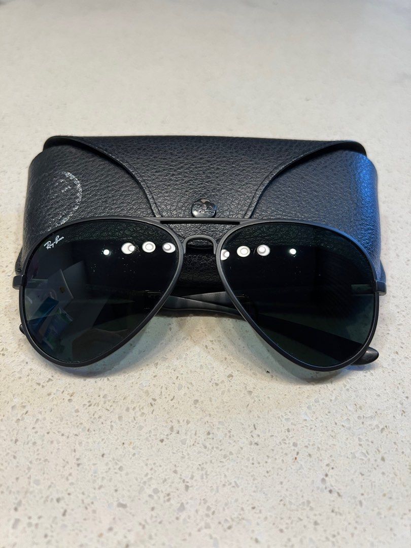 Aviator liteforce sales