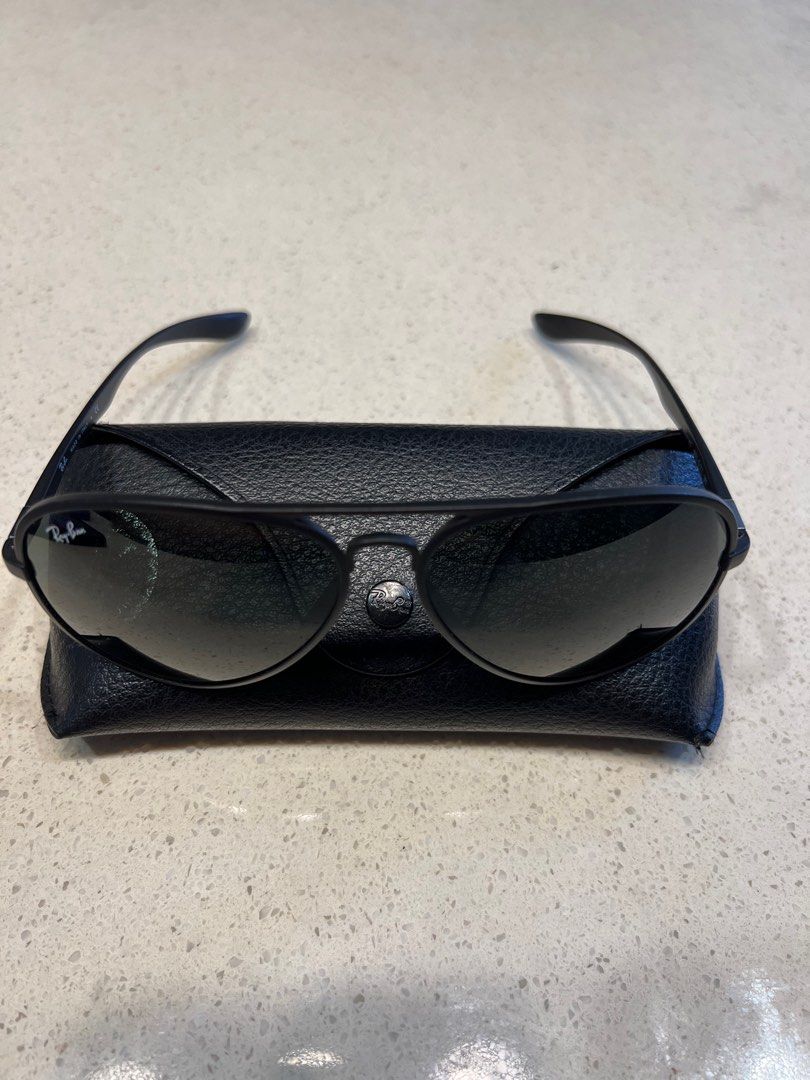 Aviator liteforce 2025
