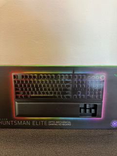 (Category: ) located in . Submitted by galaxystyle (Listing ID 1289287131, Image 1). Description: .