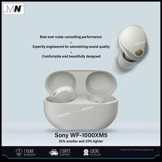 Sony xm3 hotsell sale