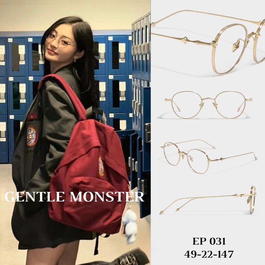 my wallet is begging them to stop influencing me!!! @enhypen @gentlemonster  #fyp #kpopfyp #kpop #enhypen #engene #enha #gentlemonster