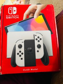(Category: ) located in . Submitted by shantini13 (Listing ID 1289245348, Image 1). Description: .