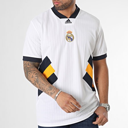Real madrid icon jersey cheap