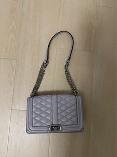 （分類：）位於 。 由 yw011 提交（商品編號 1289309134，圖片 1）。簡介： 。