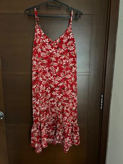 (Category: ) located in . Submitted by _visages (Listing ID 1289366481, Image 1). Description: .