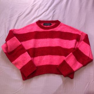 (Category: ) located in . Submitted by abcdefjane (Listing ID 1289315948, Image 1). Description: .